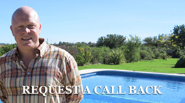 Request A Call Back