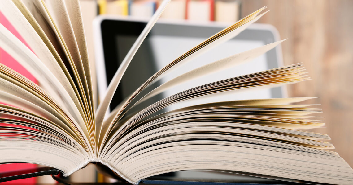 Reading Azahar Properties