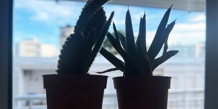 Superstitions In Spain