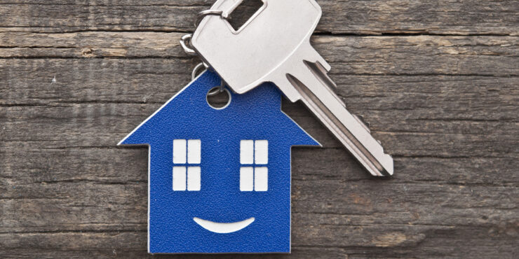 Serious About Selling?