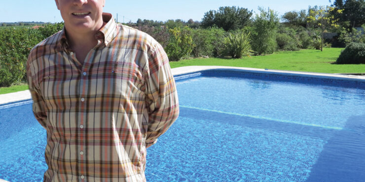 The Do’s and Don’ts of Buying a Property in Valencia