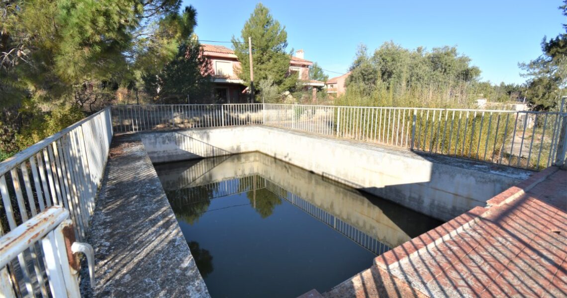 piscina.jpg