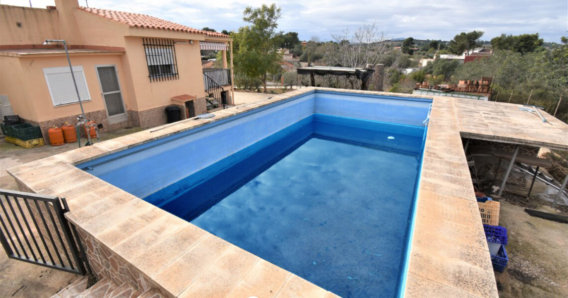 piscina-6.jpg