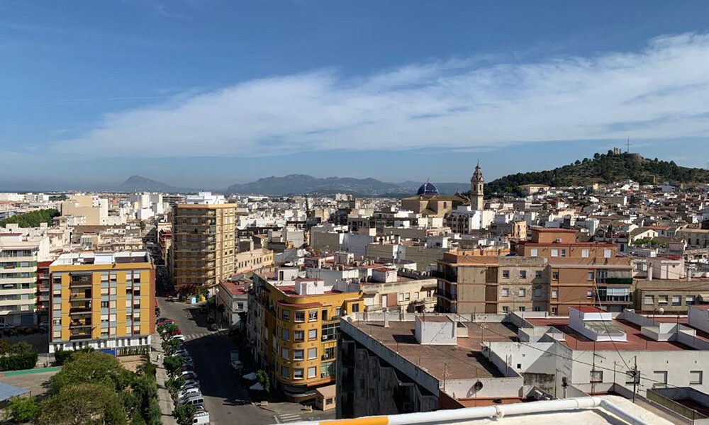 PHOTO-2023-04-27-08-40-11