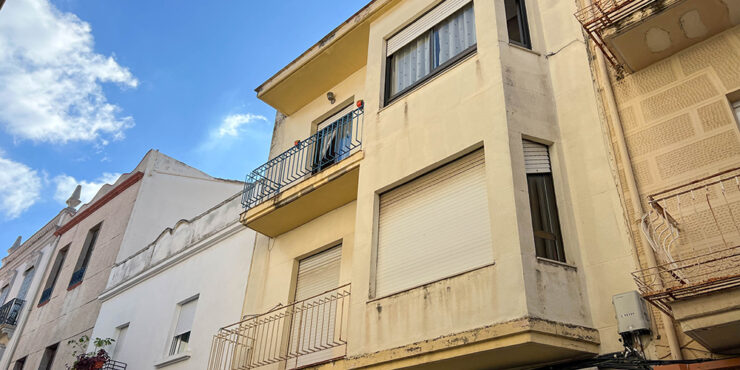Impressive apartment for sale in the coastal town of Piles, Gandia – 0230170