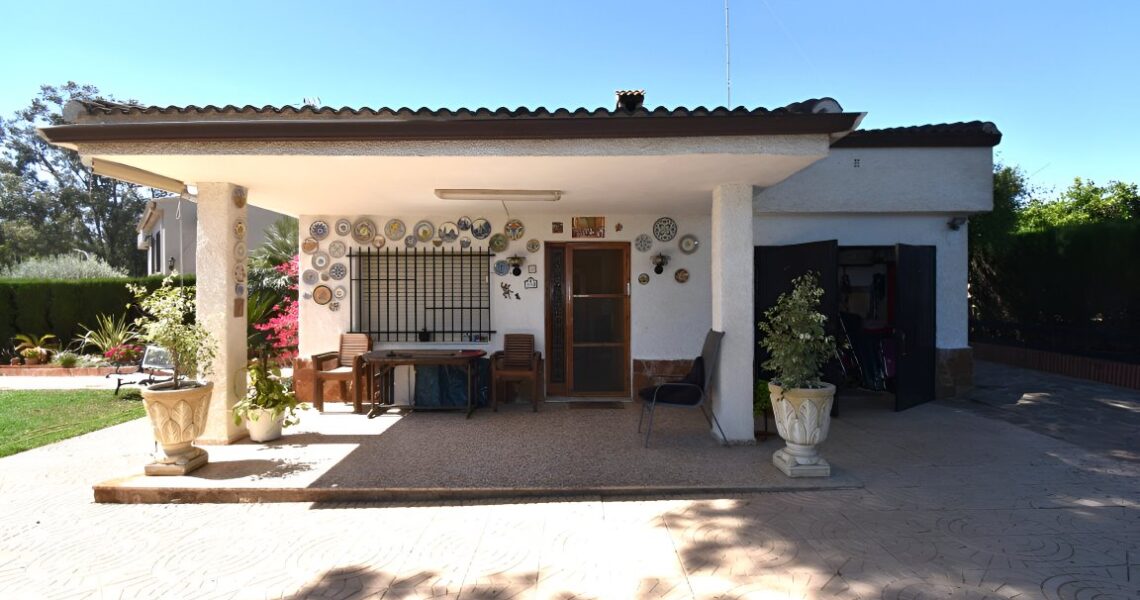 fachada-5
