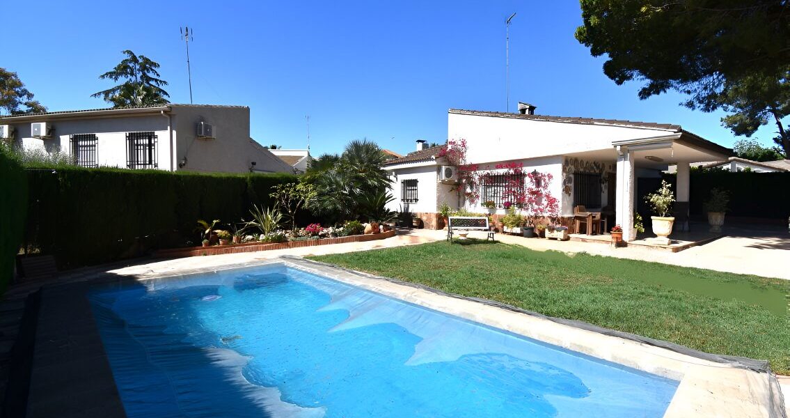 piscina-4