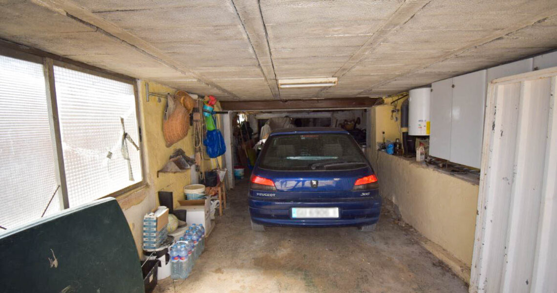 garaje-3.jpg