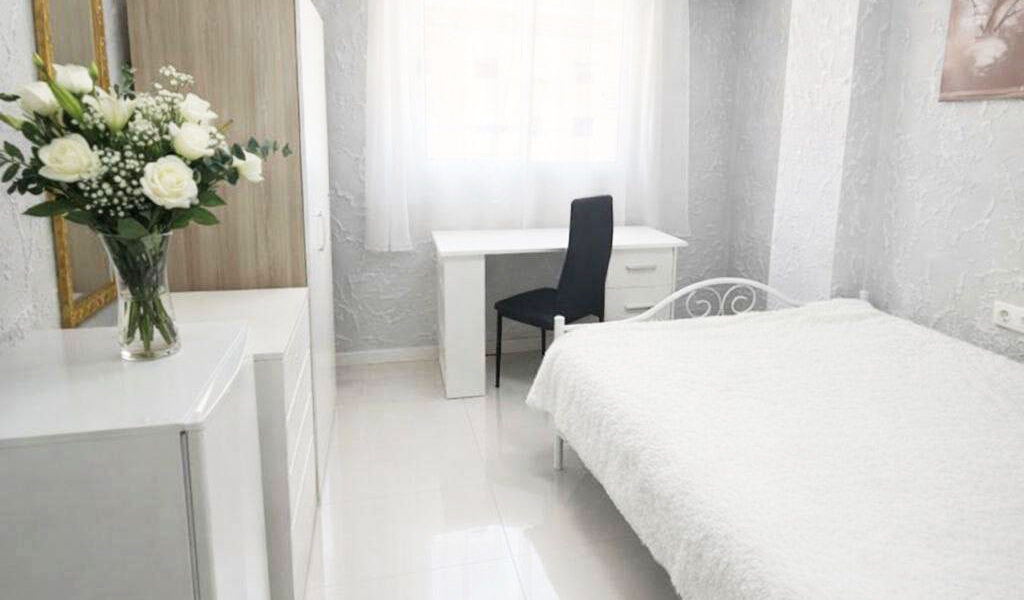 Apartment for sale in the Campanar area of Valencia city – 0260295 Apartment for sale in the Campanar area of Valencia city – 0260295