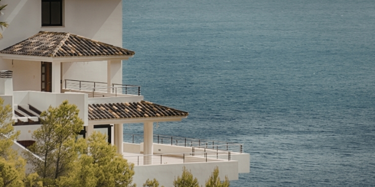 How to Sell Your Chalet in Valencia Faster and Without Complications: What Really Makes the Difference How to Sell Your Chalet in Valencia Faster and Without Complications: What Really Makes the Difference