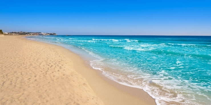 Why more international buyers are choosing Valencia countryside over Spain’s traditional hotspots?