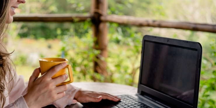 How remote working has changed demand for villas in Valencia